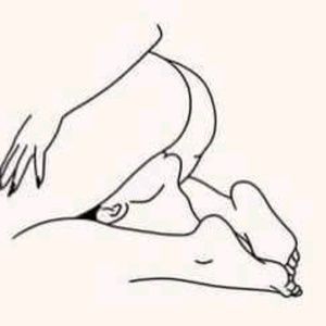 Meet your Posher, Pepe